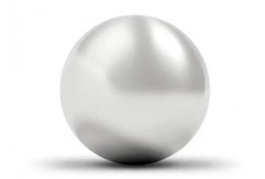 What are the disadvantages of forged steel? What are the disadvantages of forged steel?