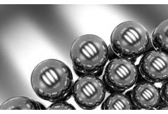 What does forged steel mean? What does forged steel mean?