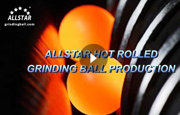 ALLSTAR INDUSTRY GROUP LIMITED