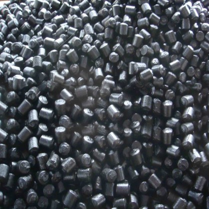 How Can Cast Steel Balls Supplier Enhance Grinding Efficiency How Can Cast Steel Balls Supplier Enhance Grinding Efficiency