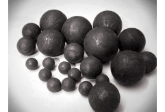Allstar is the main provider of grinding media balls Allstar is the main provider of grinding media balls
