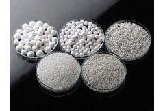 Applications and Selection Criteria of Grinding Balls