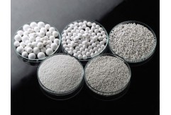 Applications and Selection Criteria of Grinding Balls Applications and Selection Criteria of Grinding Balls