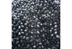 Are Grinding Cylpebs the Key to Superior Material Processing