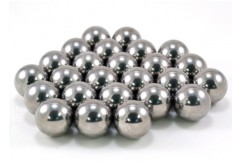 Are you interested in ordering low carbone steel balls? Are you interested in ordering low carbone steel balls?