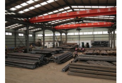 Are you Looking for grinding balls? Are you Looking for grinding balls?