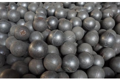 Benefits and Uses of Casting Steel Ball Benefits and Uses of Casting Steel Ball
