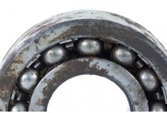 Choosing Forged Steel Balls for Optimal Grinding Performance Choosing Forged Steel Balls for Optimal Grinding Performance