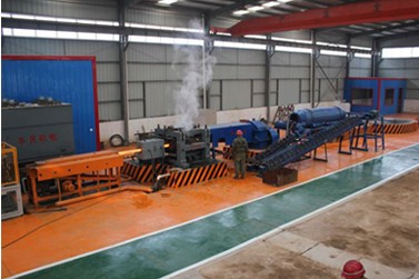 Factory Show Factory Show