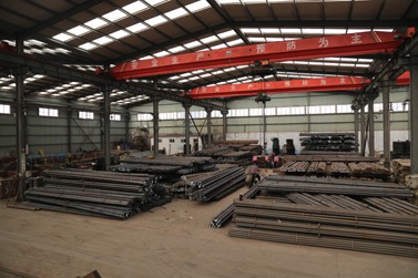 Enhance Your Mining Efficiency with Cast Grinding Ball OEM Solutions Enhance Your Mining Efficiency with Cast Grinding Ball OEM Solutions