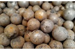 Forged Steel Ball Price: What You Need to Know  Forged Steel Ball Price: What You Need to Know
