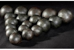 Is forged steel rust proof? Is forged steel rust proof?