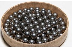 Is Forged Steel Stronger than Steel?  Is Forged Steel Stronger than Steel?