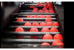 Grinding Media Balls Manufacturing Process Grinding Media Balls Manufacturing Process