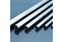Grinding Rod: Essential Media for Efficient Milling and Mineral Processing
