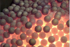 Grinding Steel Ball  Grinding Steel Ball