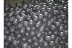 How To Get High Quality Casting Steel Balls? How To Get High Quality Casting Steel Balls?