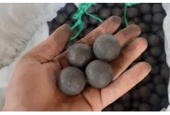 How many mm is a 1 8 steel ball?