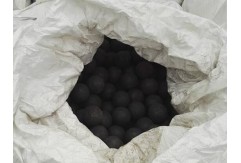 How Much Do You Know About Grinding Media Ball How Much Do You Know About Grinding Media Ball