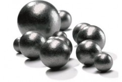 How to select right grinding media for your need?