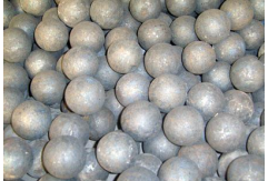 How the forged steel ball useful for industrial applications? How the forged steel ball useful for industrial applications?