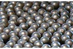 How do Top Quality Grinding Media Ball Help to Improve Your Grin