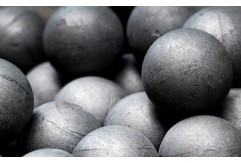 How do you calculate ball mill grinding media? How do you calculate ball mill grinding media?