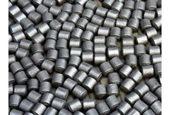 Inquire of grinding ball and grinding rod