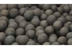 Looking for grinding media balls and forged ball supplier?