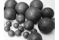 Looking for grinding media balls manufacturers?