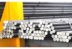 Matters needing attention in grinding rod strengthening treatmen Matters needing attention in grinding rod strengthening treatmen