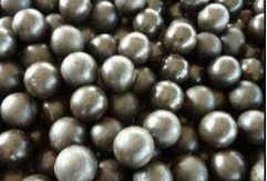 One quote of Forged Steel Ball from Dubai One quote of Forged Steel Ball from Dubai