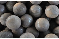 One quote of grinding steel balls from Bolivia One quote of grinding steel balls from Bolivia