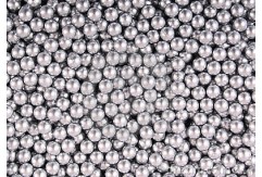 Reasons to Choose Allstar  -  Top Grinding Steel Balls Supplier