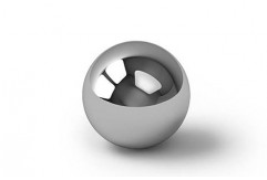 The Importance of Forged Steel Ball Sizes The Importance of Forged Steel Ball Sizes