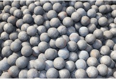 The Most Outstanding Benefits for Users of the Premium Forged St The Most Outstanding Benefits for Users of the Premium Forged St