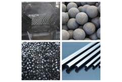 The pictures of our products and factory The pictures of our products and factory