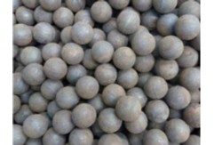 The Ratio of Grinding Ball in Ball Mill The Ratio of Grinding Ball in Ball Mill