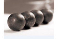 Top 8 forged steel balls suppliers you need to know Top 8 forged steel balls suppliers you need to know