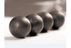 Top 8 forged steel balls suppliers you need to know