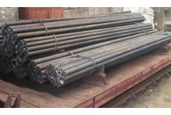 Top Grinding Rods for Industrial Use – Improve Your Grinding Ope