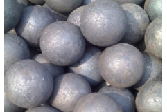 Top 9 grinding steel balls manufacturers you need know