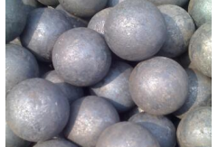 Top 9 grinding steel balls manufacturers you need know Top 9 grinding steel balls manufacturers you need know