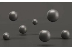 What are carbon steel balls used for? What are carbon steel balls used for?