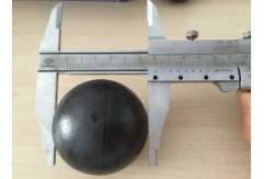 What are Grinding Balls Used for?