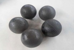 What are grinding balls used for? What are grinding balls used for?