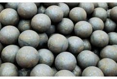 What are mill balls used for? What are mill balls used for?