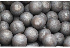 What are the best balls for a ball mill? What are the best balls for a ball mill?