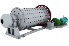 What are the disadvantages of a ball mill? What are the disadvantages of a ball mill?