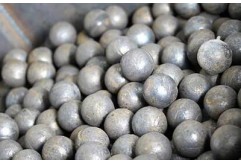 What are the grades of steel balls? What are the grades of steel balls?